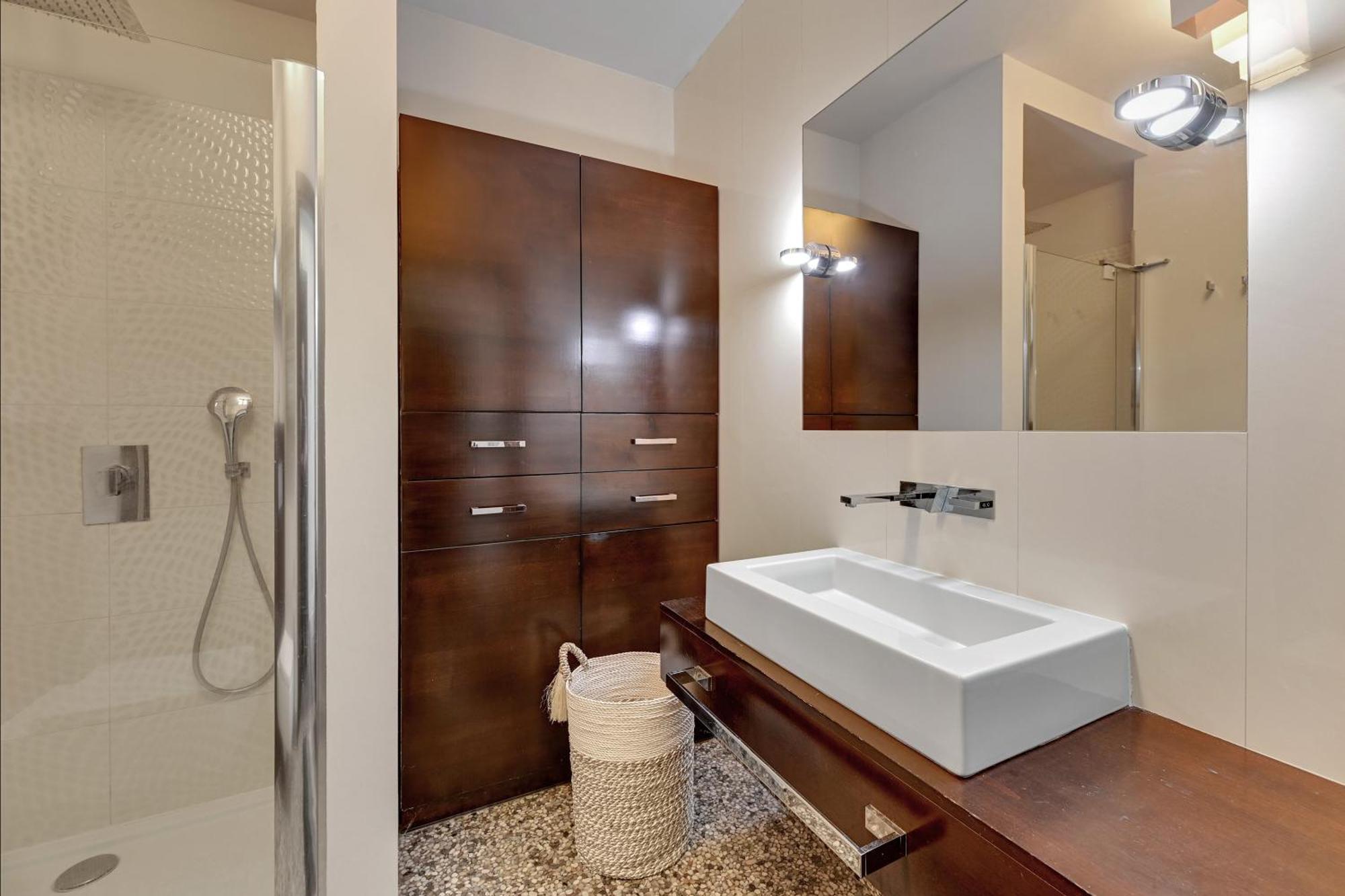 Luxury Willa Morska By Grand Apartments Sopot Esterno foto