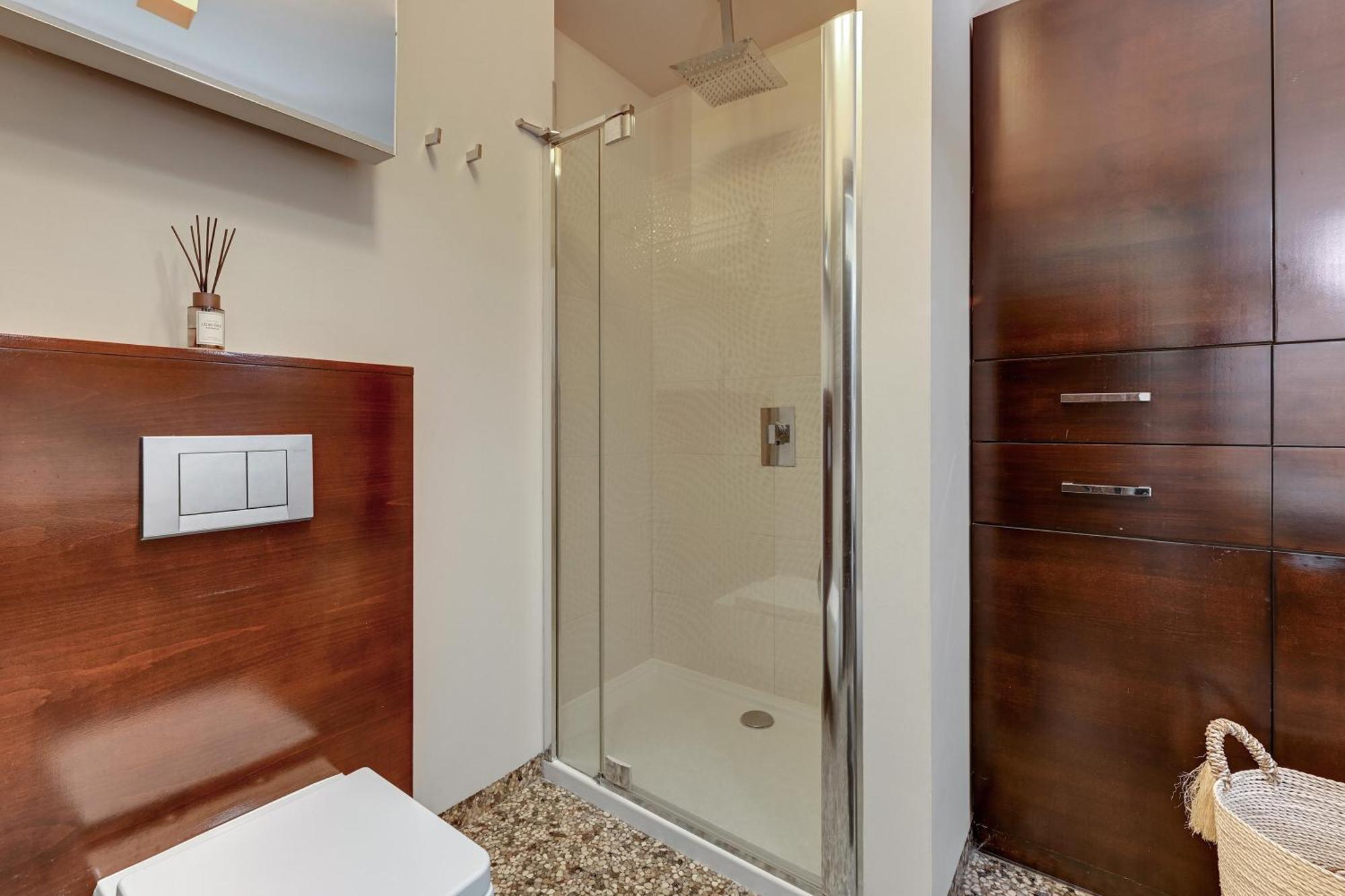 Luxury Willa Morska By Grand Apartments Sopot Esterno foto